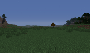 Eriador The Lord of the Rings Minecraft Mod Wiki Eriador The Lord of the Rings Minecraft Mod Wiki