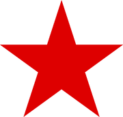 1235px-Red star.svg