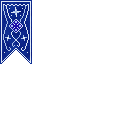 Banner noldor