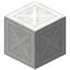 Elven Steel Block