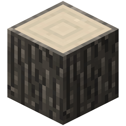 Maple Syrup  The Lord of the Rings Minecraft Mod Wiki 