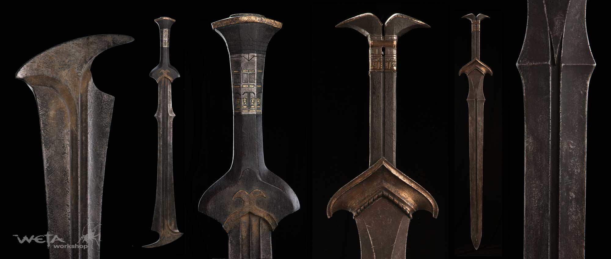 Image - Dale Sword.jpg The Lord of the Rings Minecraft Image - Dale Sword.jpg The Lord of the Rings Minecraft