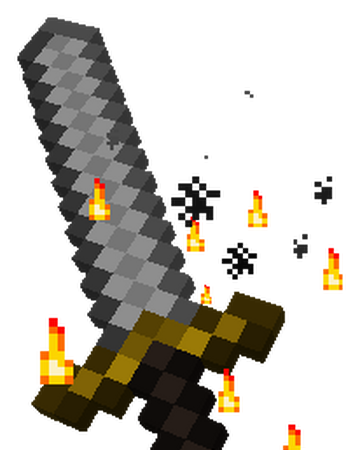 Invasion The Lord Of The Rings Minecraft Mod Wiki Fandom