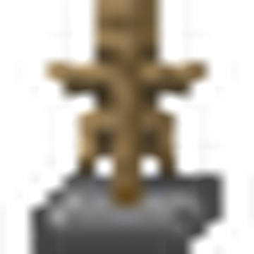 Armour Stand The Lord Of The Rings Minecraft Mod Wiki Fandom