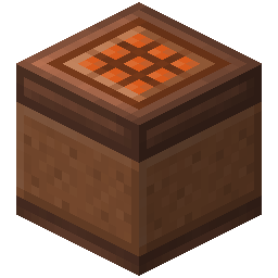 Morwaith Crafting Table | The Lord of the Rings Minecraft Mod Wiki