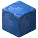 Sapphire Block