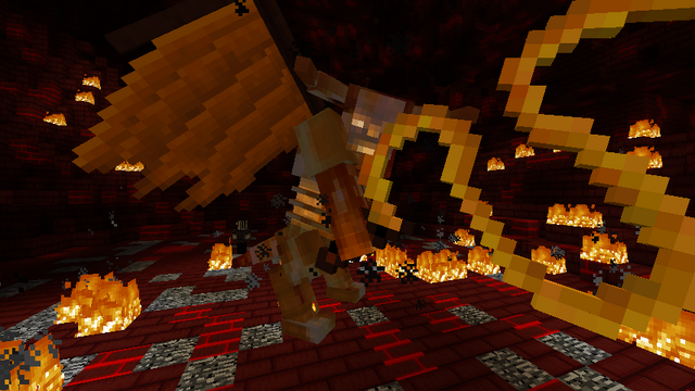 Archivo:Balrog.png