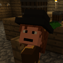 Dyed Feathers The Lord Of The Rings Minecraft Mod Wiki Fandom