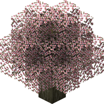Fruit Trees The Lord Of The Rings Minecraft Mod Wiki Fandom