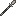 SpearArnorian