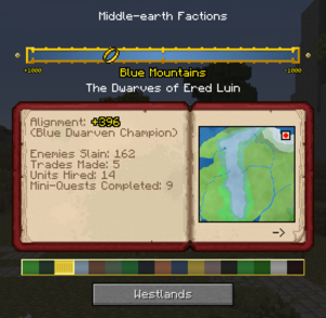 BlueMountainsDetails