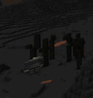 Image - Dur.jpeg  The Lord of the Rings Minecraft Mod 