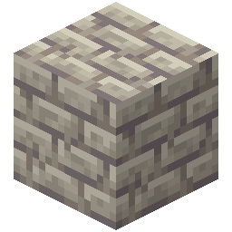 Arnor Brick  The Lord of the Rings Minecraft Mod Wiki 