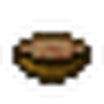 Rabbit Stew The Lord Of The Rings Minecraft Mod Wiki Fandom
