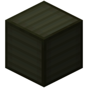 UrukSteelBlock