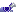 HorseArmorHighElven1