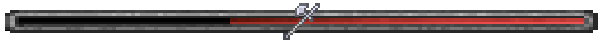 New Cooldown Attack Meter