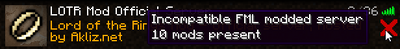 Server Tutorial 8