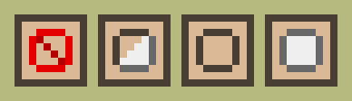 MapButtons1