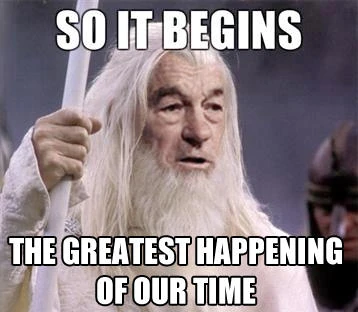 Gandalf_it%27s_happening.jpeg
