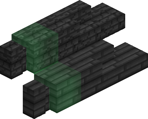 AngmarBrick