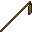 IDK