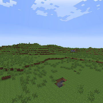 Rhun The Lord Of The Rings Minecraft Mod Wiki Fandom
