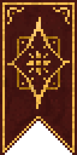 Easterling The Lord Of The Rings Minecraft Mod Wiki Fandom