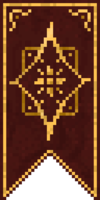 Easterling Banner