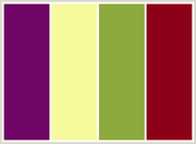 Color-scheme-65-main