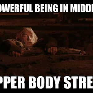 User Blog The Hobbit Footed Dalishmen Named Ironardin Lotr Memes