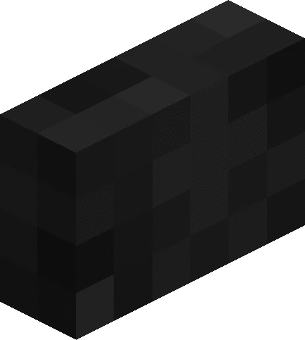 Essentials minecraft