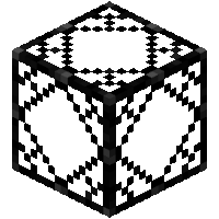 Fine Glass The Lord Of The Rings Minecraft Mod Wiki Fandom
