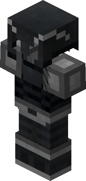 Galvorn Armour  The Lord of the Rings Minecraft Mod Wiki 