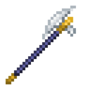 Gondolinian Sword, The Lord of the Rings Minecraft Mod Wiki