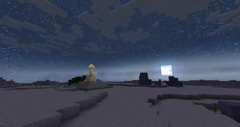 Https Encrypted Tbn0 Gstatic Com Images Q Tbn 3aand9gctcyw0b Z9ktux7hl6ftc7qmgxyifekc5wc5g Usqp Cau