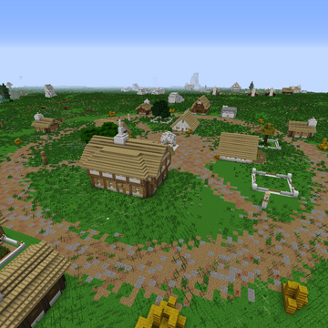 Gondor Settlement The Lord Of The Rings Minecraft Mod Wiki Fandom