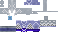 High elven 1