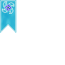 BannerFalathrim