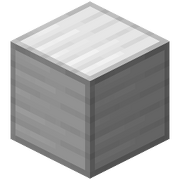 Iron Block