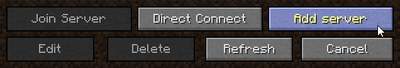 Server Tutorial 2