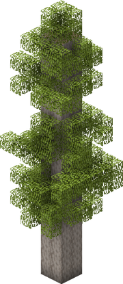 AspenTree2x2