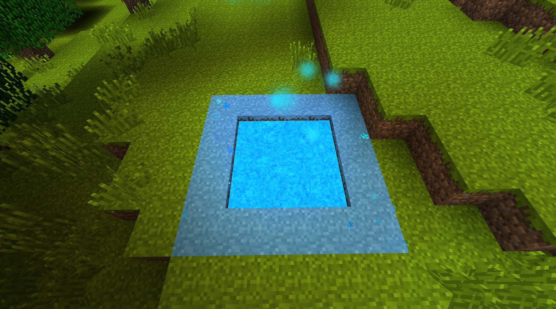 порталы в майнкрафте 1. Minecraft портал в ад. разные порталы в майнкрафте. портал игра в майнкрафте. порталы в майнкрафте 1.