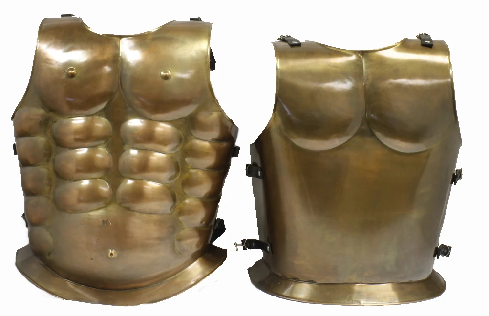 Image Bronze chestplate.jpg The Lord of the Rings Minecraft Mod Wiki FANDOM powered by Wikia