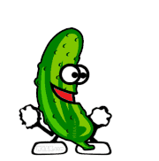 Dancing-pickle-like-dancing-banana-large-color-animated
