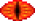 Evil Contest Shield