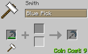 SmithGUI4