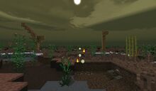 Deadmarshes2