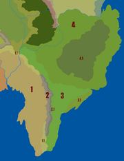 Harhudor