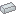 NoldorSteel